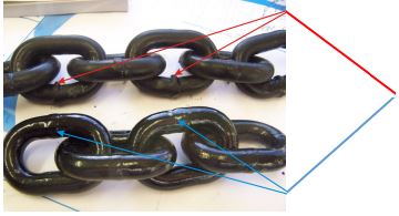 hoist chain (3)