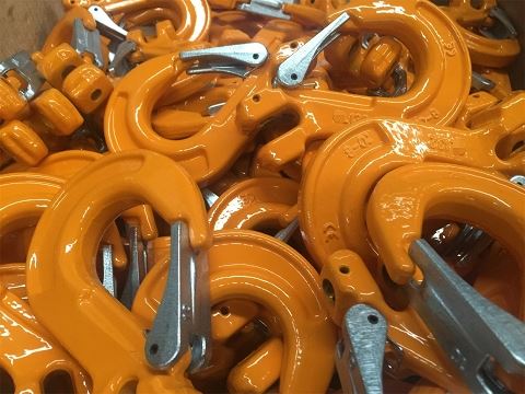 slip hooks for chain(001) slip hooks for chain(001)